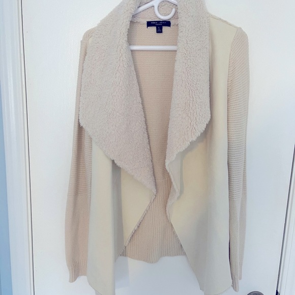 Jacket - Picture 2 of 3